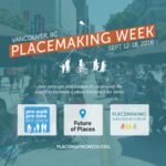 placemaking