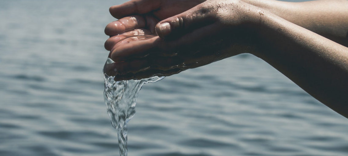 hands-water-poor-poverty-large