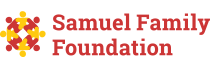 samuel_family_foundation_logo_210-copy