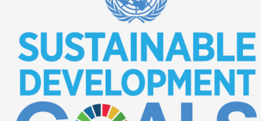 Sustainable Development Goals