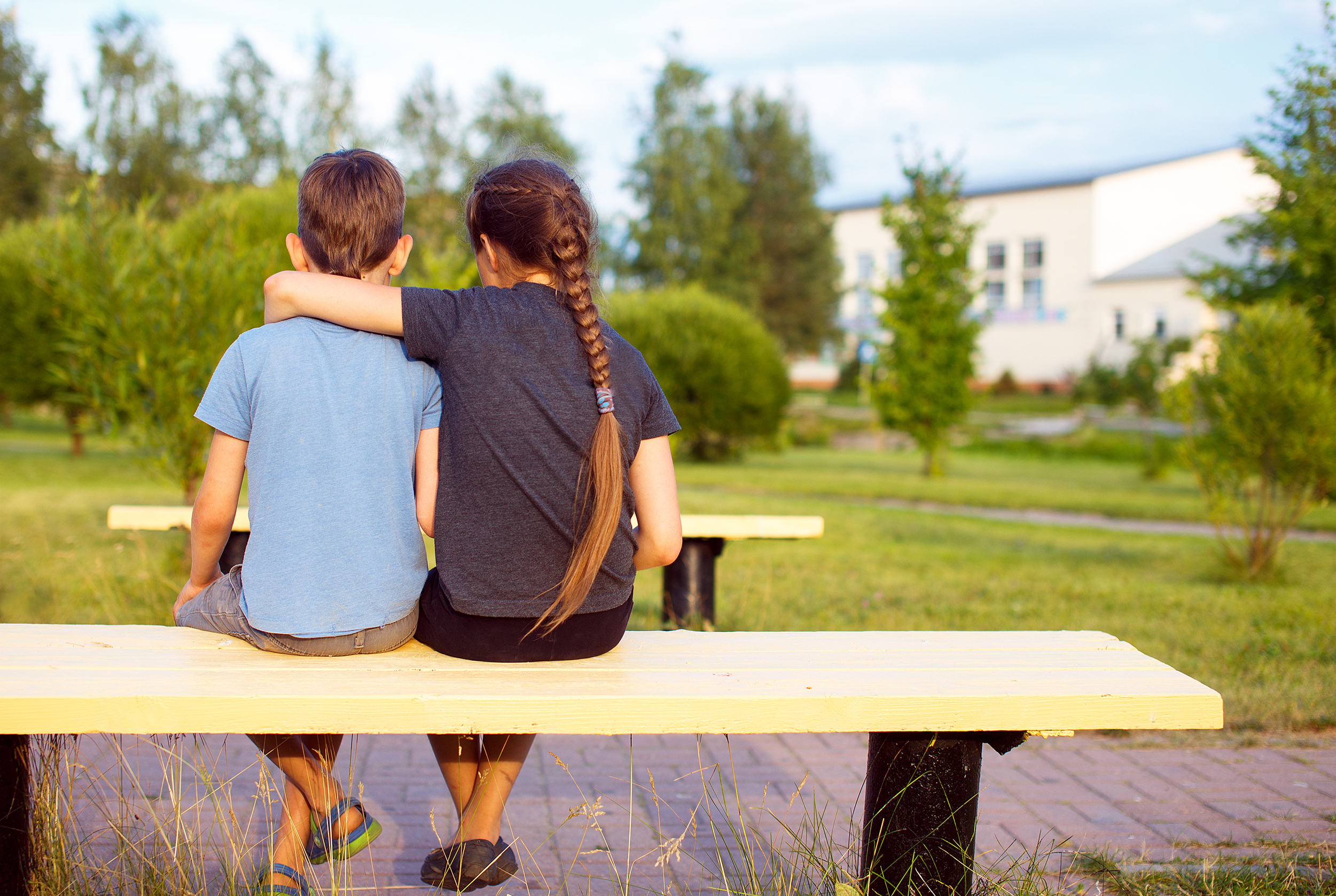 Young Teen Site