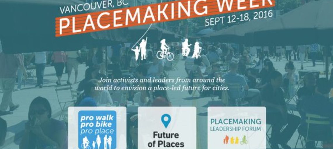 placemaking