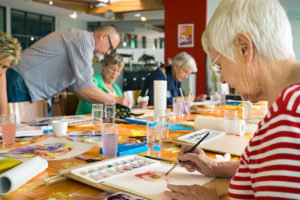 senior-activity-shutterstock_431933083