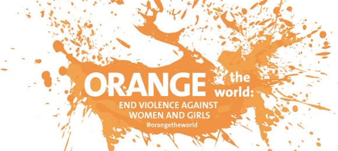 intl-day-violence-against-women-jpg
