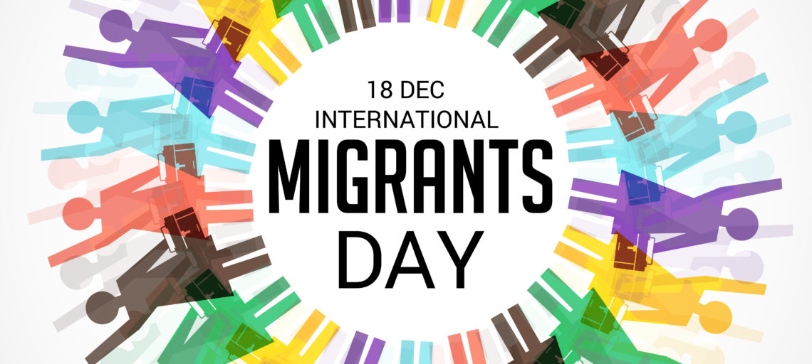 intl-migrants-day