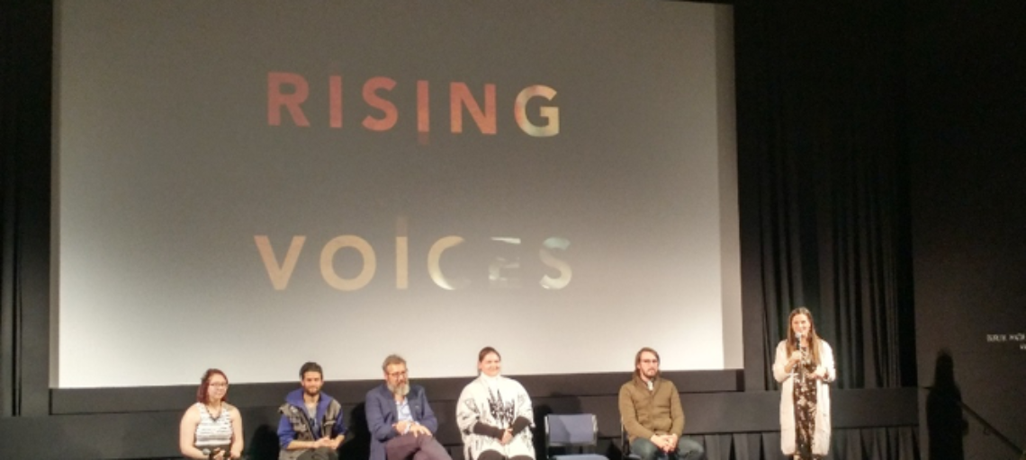 risingvoices2