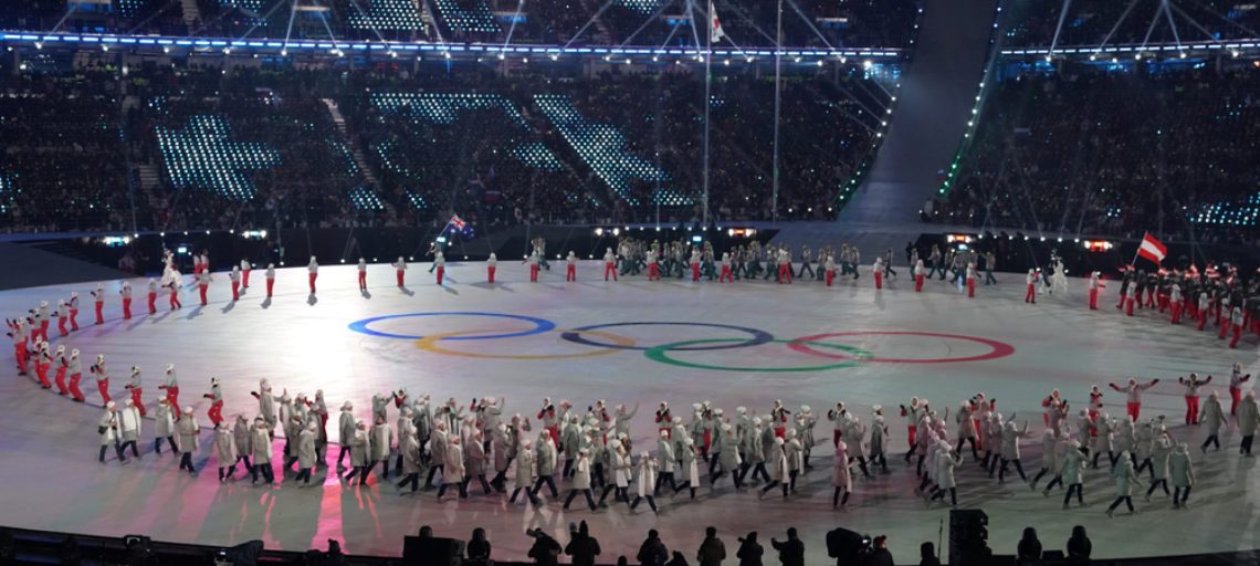 olympics2018