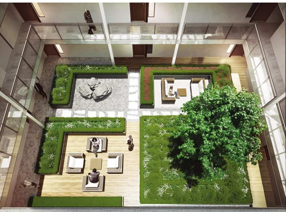 Designing With Community In Mind Revitalization Vs - 