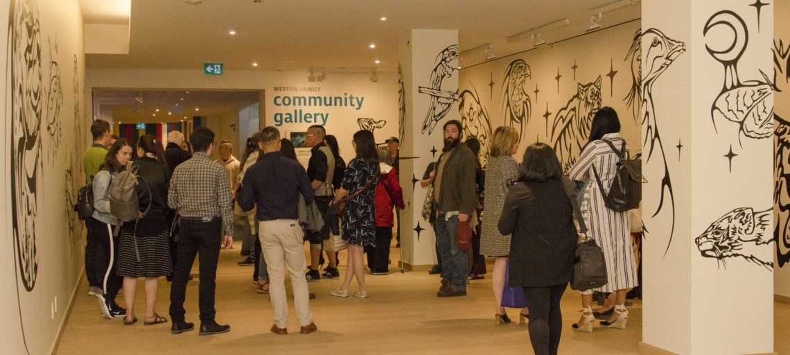 AGO-community-gallery