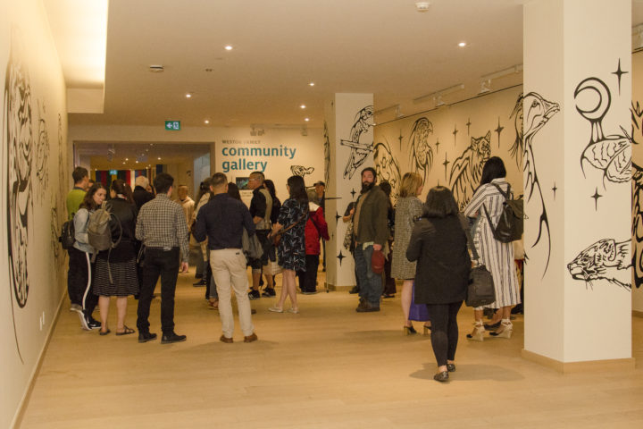 AGO-community-gallery