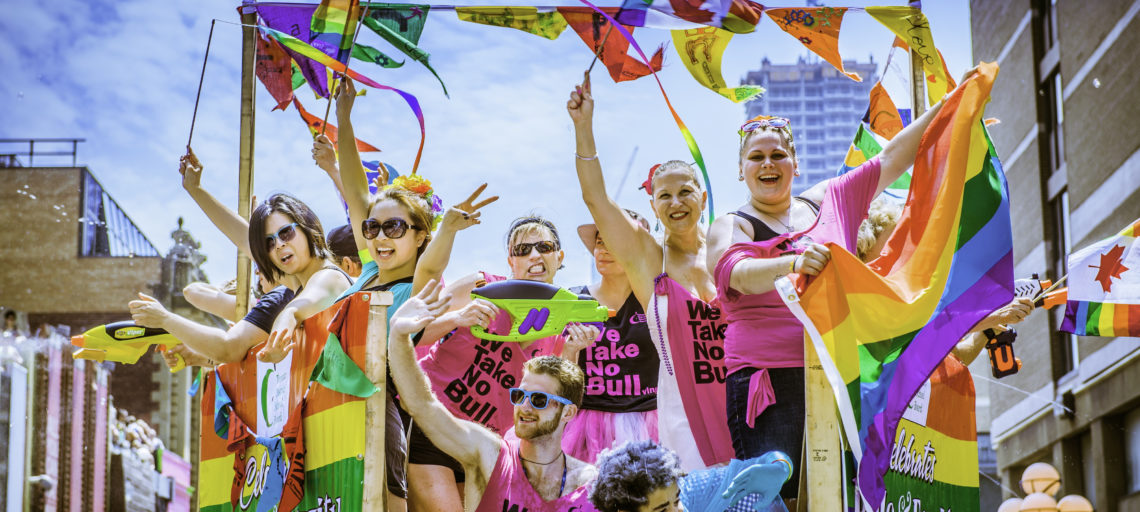 Pride_Toronto_2014_WorldPride_Pride_Parade_Photo_by_Scott_Corman_007