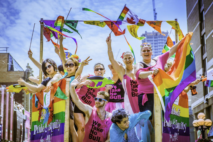 Pride_Toronto_2014_WorldPride_Pride_Parade_Photo_by_Scott_Corman_007
