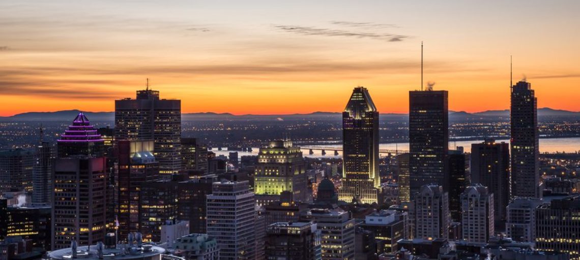 best-skyline-views-montreal-mount-royal-park-kondiaronk-lookout-Onfokus-getty-59f77c76054ad90010d139cd