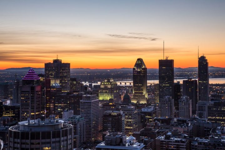 best-skyline-views-montreal-mount-royal-park-kondiaronk-lookout-Onfokus-getty-59f77c76054ad90010d139cd