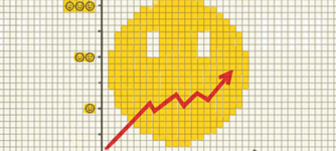 economics-july-main-art-large