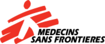 MSF_logo