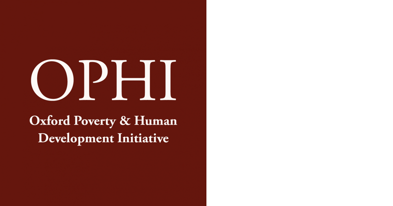 OPHI_logo