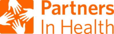 PIH_logo