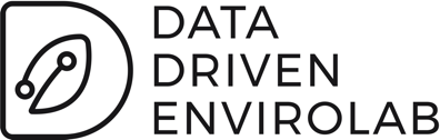 data-driven_logo