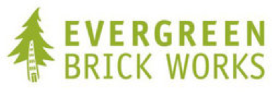 evergreen_logo