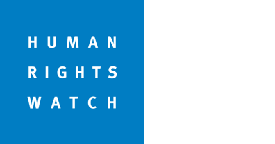 humanrights_logo