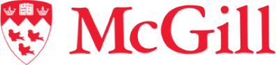 mcgill_logo