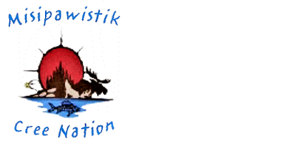misipawistik-cree-nation_logo