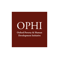ophi_logo