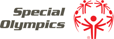 special-olympics_logo