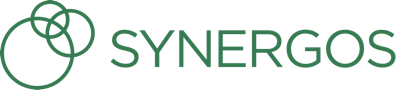 synergos_logo