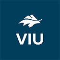 VIU