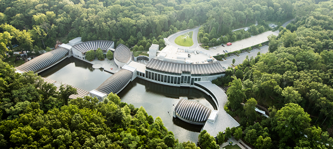 crystal-bridges-museum