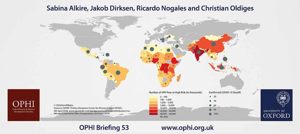 ophi-map