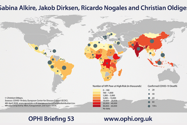 ophi-map