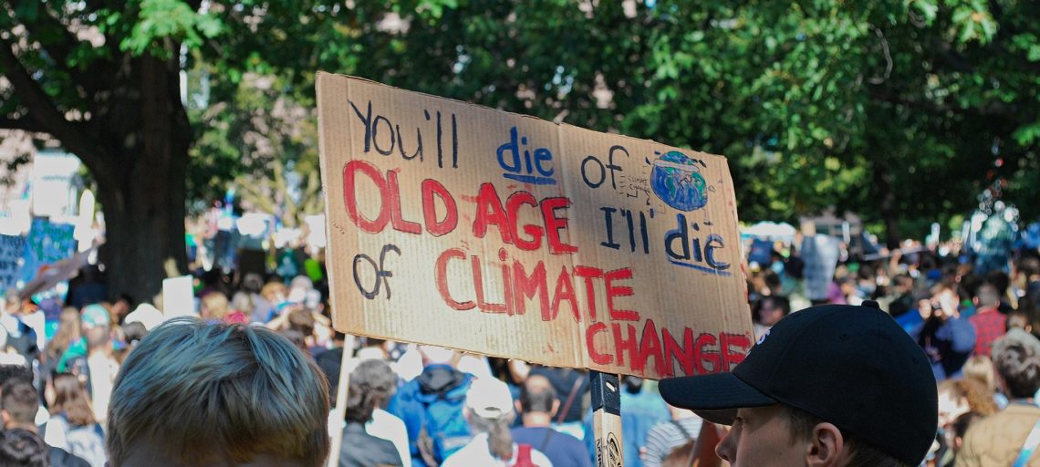 _You’ll_Die_of_Old_Age_I’ll_Die_of_Climate_Change__-_Climate_Strike_Toronto_27_Sep_2019