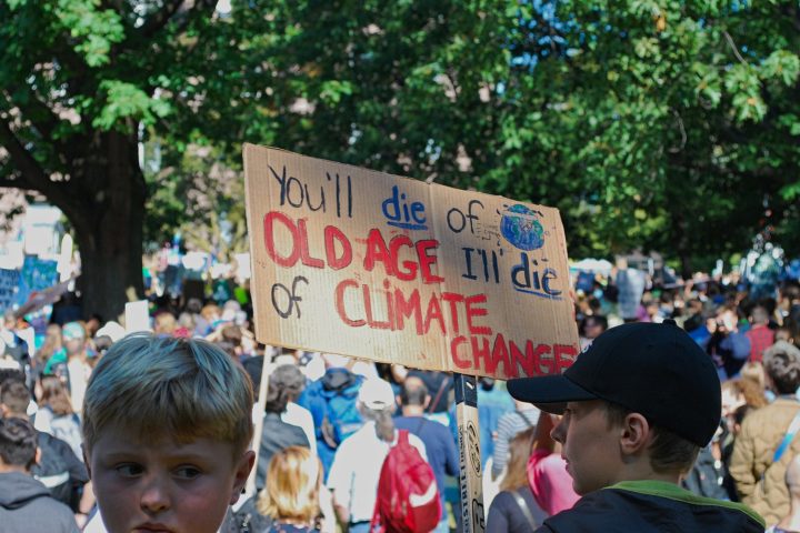 _You’ll_Die_of_Old_Age_I’ll_Die_of_Climate_Change__-_Climate_Strike_Toronto_27_Sep_2019