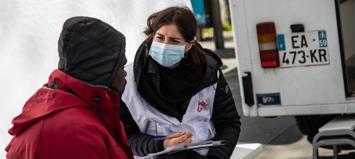 msf-paris