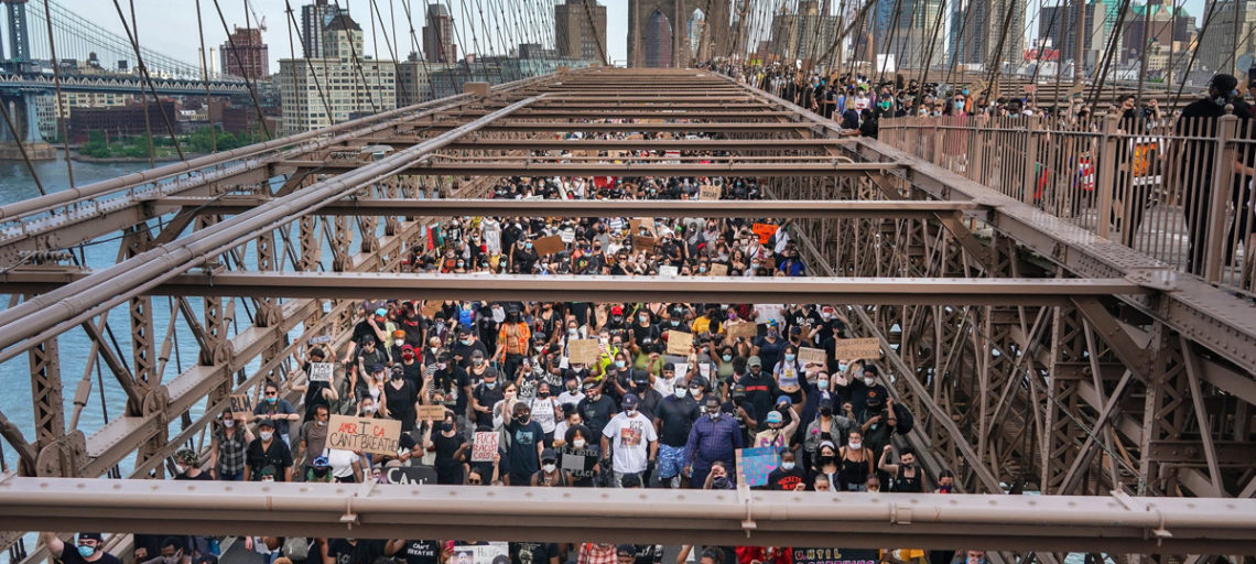 Credit…Chang W. Lee-The New York Times