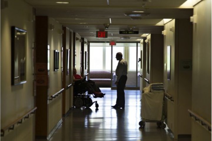 brexnursinghomes07-1