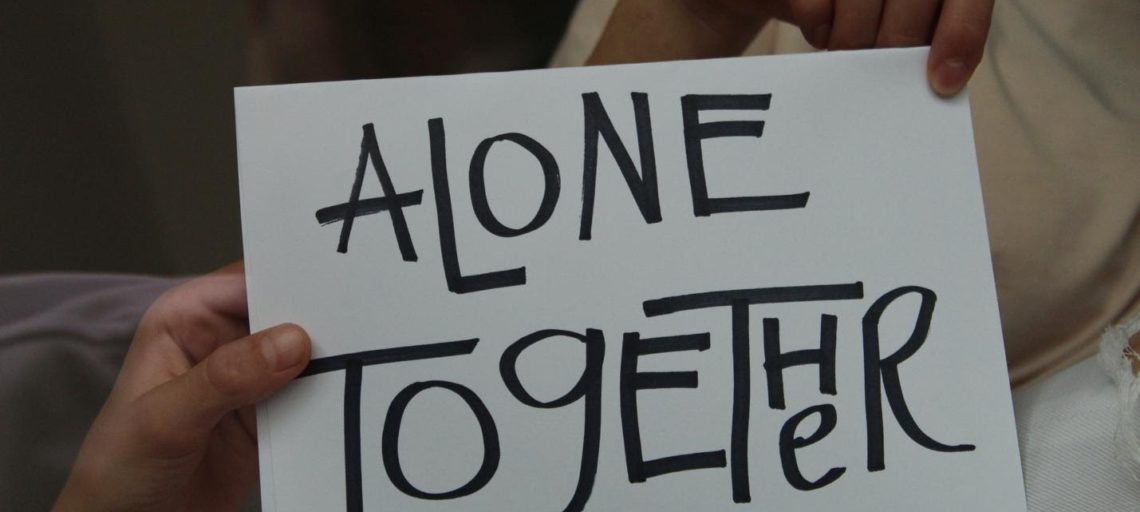 Alone Together