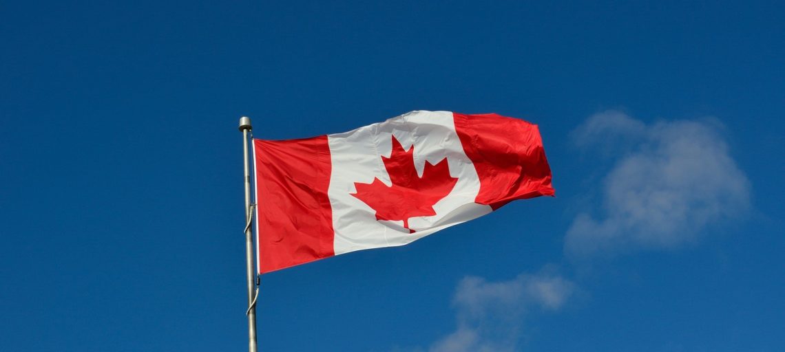 canadian-flag-g64c03af49_1920