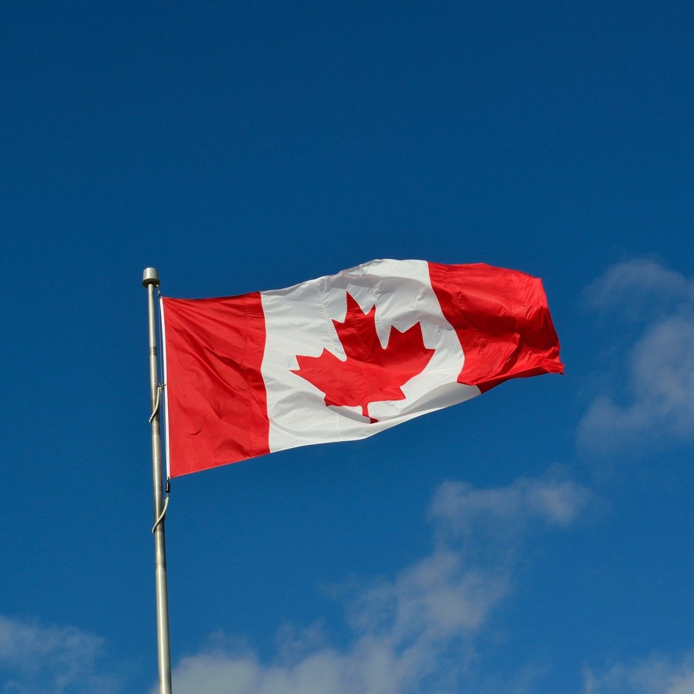 canadian-flag-g64c03af49_1920