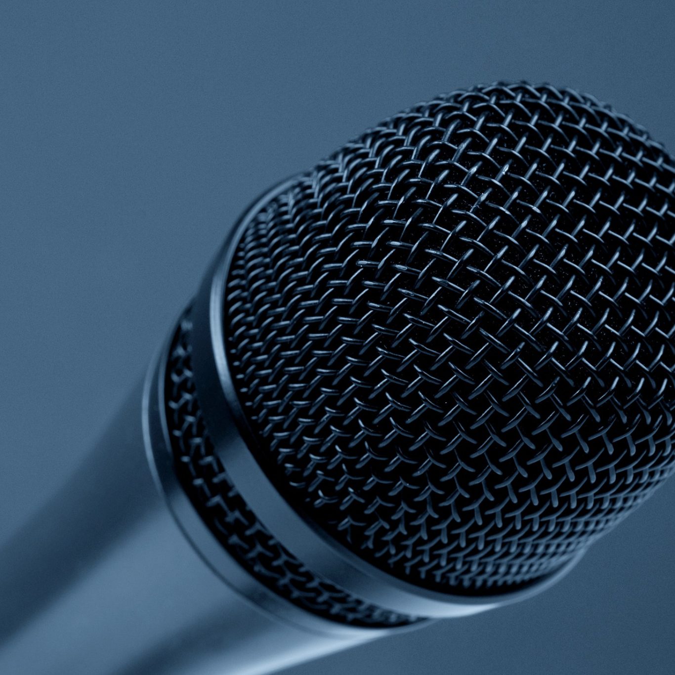 microphone-ge116f4260_1920