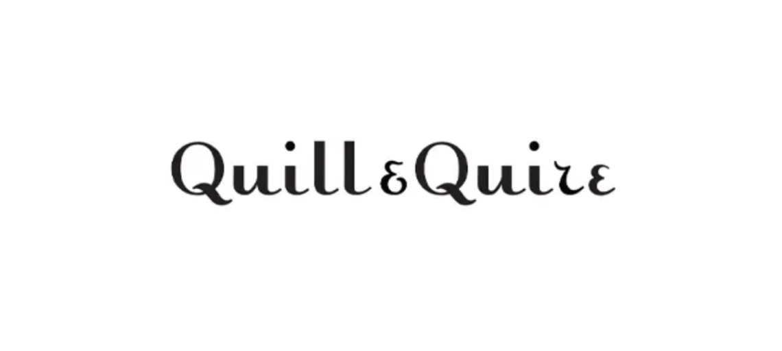 Quill&Quire_1200X748