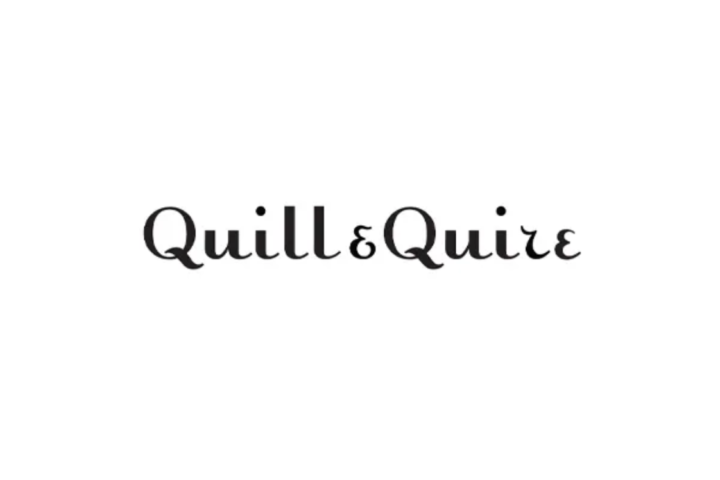 Quill&Quire_1200X748