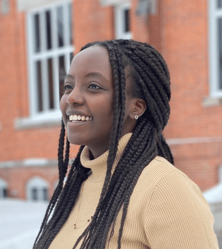 Jeanne-Armelle Uwiringiyimana_720X810