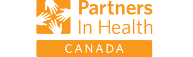PIH Canada logo_396X118