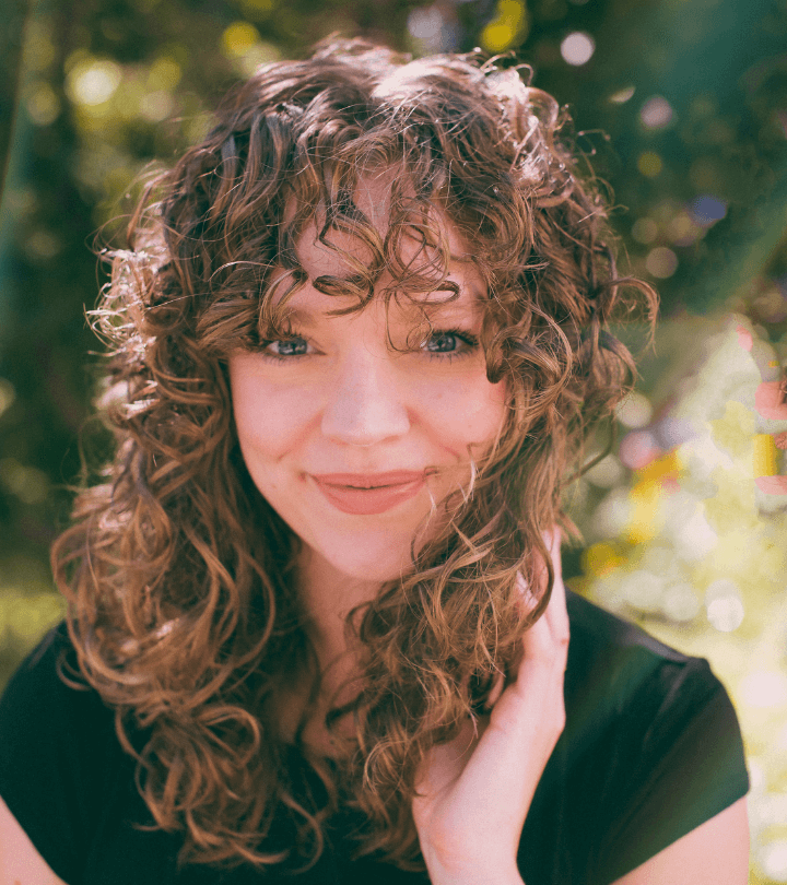 Rebecca MacLeod_720X810