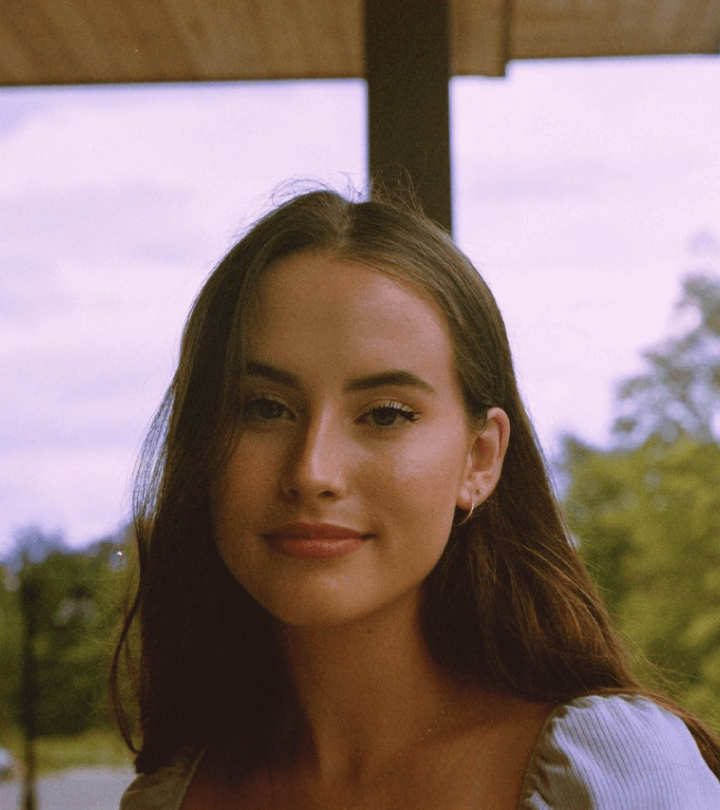 Rhea Carlisle_720X810