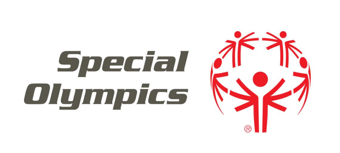 SpecialOlympics_1200X748